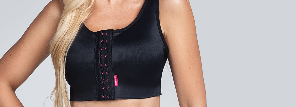 slider image 1621243260e1af0c20-0